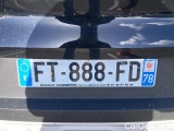  Renault  Captur 1.5 DCI 95 BLUE BUSINESS #5