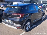  Renault  Captur 1.5 DCI 95 BLUE BUSINESS #3