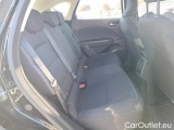 Renault  Captur 1.5 DCI 95 BLUE BUSINESS #10