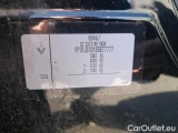  Renault  Captur 1.5 DCI 95 BLUE BUSINESS #8