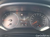  Renault  Captur 1.5 DCI 95 BLUE BUSINESS #7