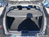  Renault  Captur 1.5 DCI 95 BLUE BUSINESS #13