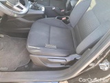  Renault  Captur 1.5 DCI 95 BLUE BUSINESS #15