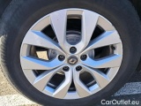  Renault  Captur 1.5 DCI 95 BLUE BUSINESS #19
