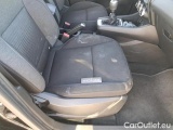  Renault  Captur 1.5 DCI 95 BLUE BUSINESS #21