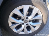  Renault  Captur 1.5 DCI 95 BLUE BUSINESS #22