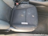  Renault  Captur 1.5 DCI 95 BLUE BUSINESS #25