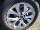  Renault  Captur 1.5 DCI 95 BLUE BUSINESS #26