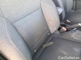  Renault  Captur 1.5 DCI 95 BLUE BUSINESS #27