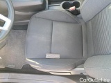  Renault  Captur 1.5 DCI 95 BLUE BUSINESS #29