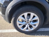  Renault  Captur 1.5 DCI 95 BLUE BUSINESS #32