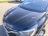  Renault  Captur 1.5 DCI 95 BLUE BUSINESS #35