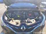  Renault  Captur 1.5 DCI 95 BLUE BUSINESS #31