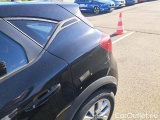  Renault  Captur 1.5 DCI 95 BLUE BUSINESS #40