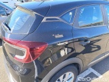 Renault  Captur 1.5 DCI 95 BLUE BUSINESS #39