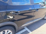  Renault  Captur 1.5 DCI 95 BLUE BUSINESS #41