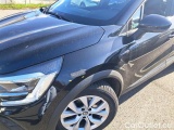  Renault  Captur 1.5 DCI 95 BLUE BUSINESS #43