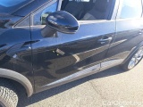  Renault  Captur 1.5 DCI 95 BLUE BUSINESS #44