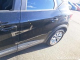  Renault  Captur 1.5 DCI 95 BLUE BUSINESS #42