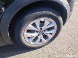  Renault  Captur 1.5 DCI 95 BLUE BUSINESS #45
