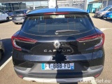  Renault  Captur 1.5 DCI 95 BLUE BUSINESS #46