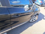  Renault  Captur 1.5 DCI 95 BLUE BUSINESS #48