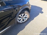 Renault  Captur 1.5 DCI 95 BLUE BUSINESS #51
