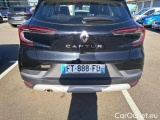  Renault  Captur 1.5 DCI 95 BLUE BUSINESS #54
