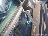  Renault  Captur 1.5 DCI 95 BLUE BUSINESS #56