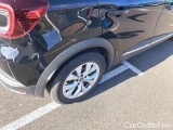  Renault  Captur 1.5 DCI 95 BLUE BUSINESS #58