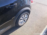  Renault  Captur 1.5 DCI 95 BLUE BUSINESS #59