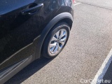  Renault  Captur 1.5 DCI 95 BLUE BUSINESS #60