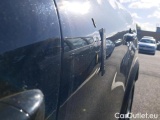  Renault  Captur 1.5 DCI 95 BLUE BUSINESS #65