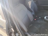  Renault  Captur 1.5 DCI 95 BLUE BUSINESS #66