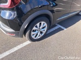  Renault  Captur 1.5 DCI 95 BLUE BUSINESS #61