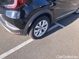  Renault  Captur 1.5 DCI 95 BLUE BUSINESS #62
