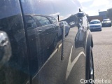  Renault  Captur 1.5 DCI 95 BLUE BUSINESS #67