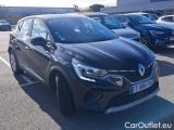  Renault  Captur 1.5 DCI 95 BLUE BUSINESS #73