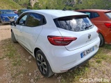  Renault  Clio 1.5 DCI BLUE 100 EVOLUTION #2