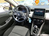  Renault  Clio 1.5 DCI BLUE 100 EVOLUTION #4