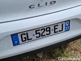  Renault  Clio 1.5 DCI BLUE 100 EVOLUTION #5