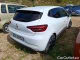  Renault  Clio 1.5 DCI BLUE 100 EVOLUTION #3