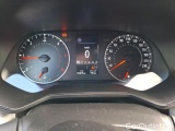 Renault  Clio 1.5 DCI BLUE 100 EVOLUTION #7