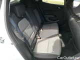  Renault  Clio 1.5 DCI BLUE 100 EVOLUTION #10