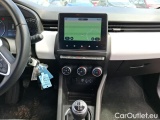  Renault  Clio 1.5 DCI BLUE 100 EVOLUTION #11