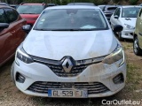  Renault  Clio 1.5 DCI BLUE 100 EVOLUTION #14
