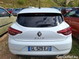  Renault  Clio 1.5 DCI BLUE 100 EVOLUTION #15