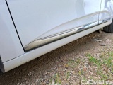  Renault  Clio 1.5 DCI BLUE 100 EVOLUTION #16