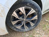  Renault  Clio 1.5 DCI BLUE 100 EVOLUTION #18