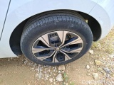  Renault  Clio 1.5 DCI BLUE 100 EVOLUTION #20
